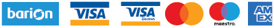 barion-card-strip-intl_400px